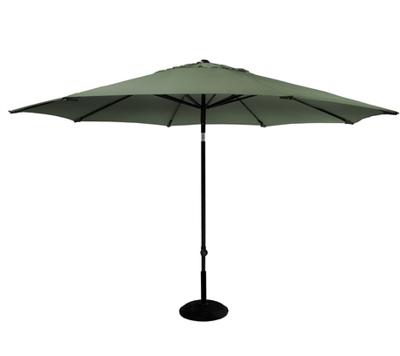 Hartman Zitkussen 'Havana' 50 x 50cm, kleur Beige Hartman Zitkussen 'Havana' 50 x 50cm, kleur Beige