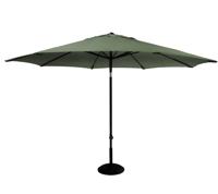 Hartman Zitkussen 'Havana' 50 x 50cm, kleur Beige - thumbnail