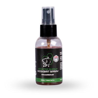 Nash Monster Shrimp Hookbait Spray 50 ml