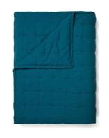 Essenza Essenza Ruth quilt Balsam 180x265 - thumbnail