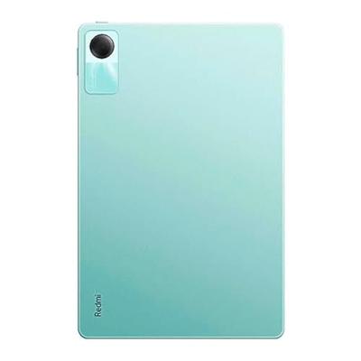 Hoes voor Toetsenbord Xiaomi Redmi Pad SE 11" 8 GB RAM 256 GB Groen Qualcomm Snapdragon 680