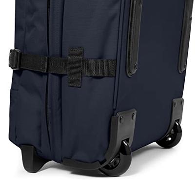 Eastpak Tranverz S Trolley -Ultra Marine