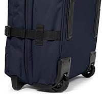 Eastpak Tranverz S Trolley -Ultra Marine - thumbnail