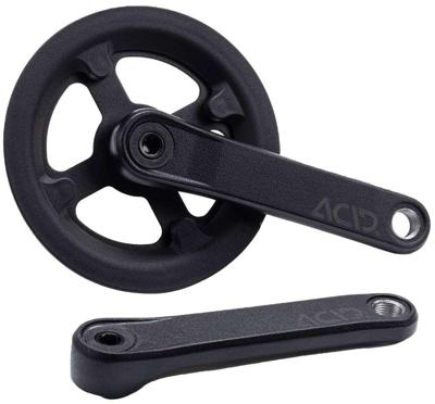 ACID rookie crankset 30t