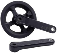 ACID rookie crankset 30t - thumbnail