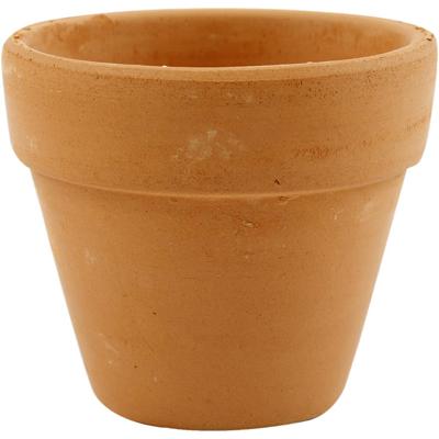 https://www.cchobby.nl/bloempot-h-6-5-cm-d-7-cm-24-stuk-1-doos