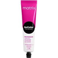 Matrix Matrix - SoColor 5Nw Licht Bruin Natuur Warm - 90ml - thumbnail