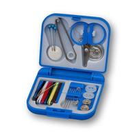 4-Travel Naaisetje - thumbnail