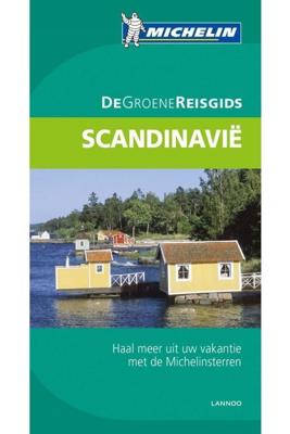Scandinavie