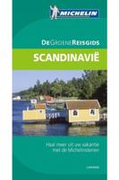 Scandinavie - thumbnail