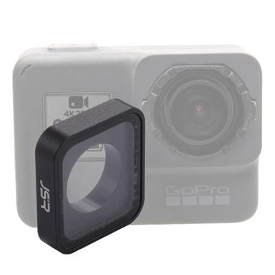 Snap-on ster Effect Lens Filter voor de GoPro HERO 6/5