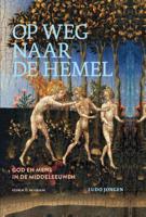 Op weg naar de hemel - thumbnail