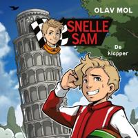 De klapper - thumbnail