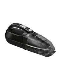 Bosch BHN24L Kruimelzuiger Zwart - thumbnail