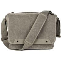 Think Tank Retrospective 30 V2 Pinestone - thumbnail