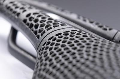 Prologo nago r4 pas 3dmss saddle