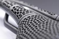 Prologo nago r4 pas 3dmss saddle - thumbnail