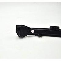 Set LED Zijspiegel-Knipperlichset - Smoke - incl. Dynamic Running Light DLVWL23LS - thumbnail