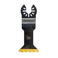 DEWALT DT20702-QZ DT20702 Zaagblad 1 stuks 1 stuk(s) - thumbnail