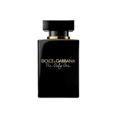 Dolce & Gabbana The Only One Intense Eau de Parfum 30ml Dolce & Gabbana The Only One Intense Eau de Parfum 30ml