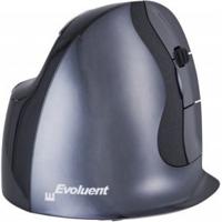 BakkerElkhuizen BNEEVRDSW muis RF Draadloos Rechtshandig - thumbnail