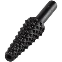 Wolfcraft Profielrasp | Konisch | Ø5-12 x 35mm | 1 stuk - 2532000 - thumbnail