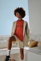 Hugo Boss Logo T-Shirt Kids Zwart - Maat 15/16 jaar - Kleur: Zwart | Soccerfanshop - thumbnail