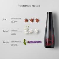 Shu Uemura Ashita Supreme Shampoo 300ml - thumbnail