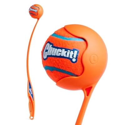 CHUCKIT SPORT BALL LAUNCHER WERPSTOK - thumbnail