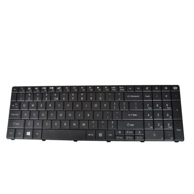 Notebook keyboard for Packard Bell EasyNote TE11 Gateway NE56R NE51B Notebook keyboard for Packard Bell EasyNote TE11 Gateway NE56R NE51B