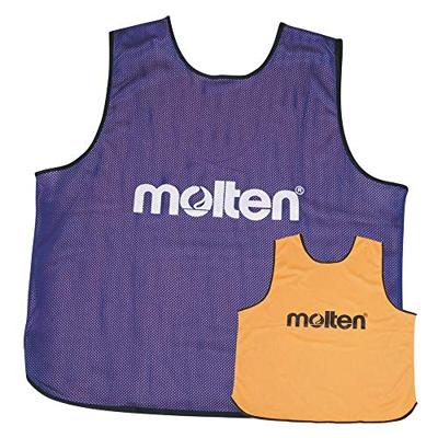 Molten Trainingshesje reversible GVR-1