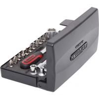 KS Tools 917.0626 917.0626 Dopsleutelset - thumbnail