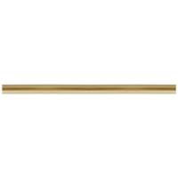 CasaFan ST 60 MG-EG-L ECO GENUINO-L Verlengstang voor plafondventilator Messing - thumbnail