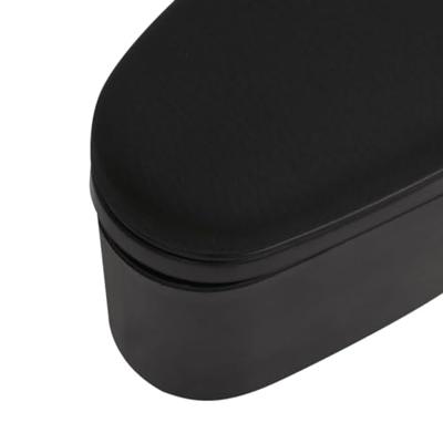 VidaXL Armsteun universeel 18,5x6,5x7,5 cm abs VidaXL Armsteun universeel 18,5x6,5x7,5 cm abs