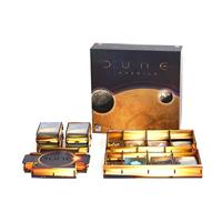 e-Raptor Dune Imperium UV Print - thumbnail