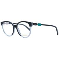Brillenframe Dames Emilio Pucci EP5184 53003 - thumbnail