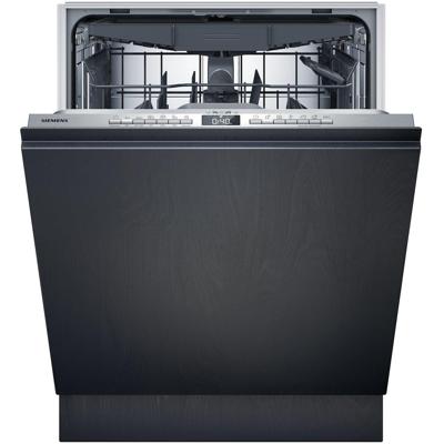Siemens SN63EX04ME iQ300 Inbouw Vaatwasser