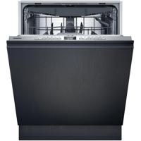 Siemens SN63EX04ME iQ300 Inbouw Vaatwasser - thumbnail