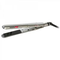 Stijltang BABYLISS BAB2654EPE - thumbnail