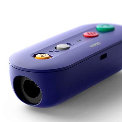 8Bitdo GBros. Gamecube Controller Adapter 8Bitdo GBros. Gamecube Controller Adapter