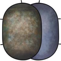 Bresser BR-FB1017 foldable background 150x200cm - thumbnail