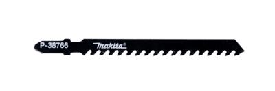 Makita Accessoires Decoupeerzaagblad HM-100 - T141HM | 3 stuks - P-38766