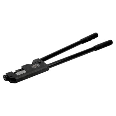 Bahco hefboom hd n-geisoleerd 120 mm | CR L 01 Bahco hefboom hd n-geisoleerd 120 mm | CR L 01