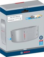 Bosch Accessoires PRO Multi Material gatzaag | 146 mm | met schroefdraad - 2608901543 - thumbnail