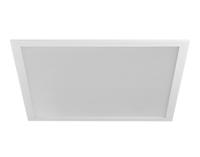 Opple 542003098800 542003098800 LED-paneel 32 W Wit Wit - thumbnail