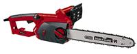 Einhell GE-EC 2240 Kettingzaag Elektrisch 2200 W Lengte mes 406 mm - thumbnail