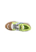 Vingino Zanetti VB45-4008-01 Bruin-30 maat 30 - thumbnail