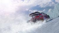 WRC 7 - thumbnail