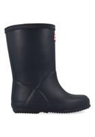 Hunter Regenlaarzen KFT5094RMA-NVY Blauw-27 maat 27 - thumbnail