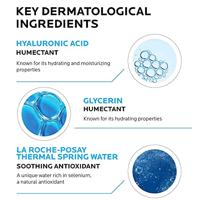 La Roche-Posay Hydraphase HA Oogcrème 15ml - thumbnail
